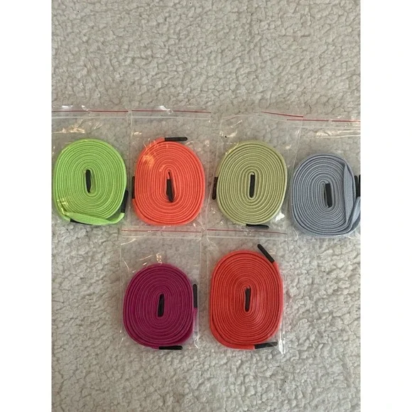 adidas Superstar 'Snakeskin Chalk White' FV2822 US 13 Los Angeles Patch - Picture 7 of 10